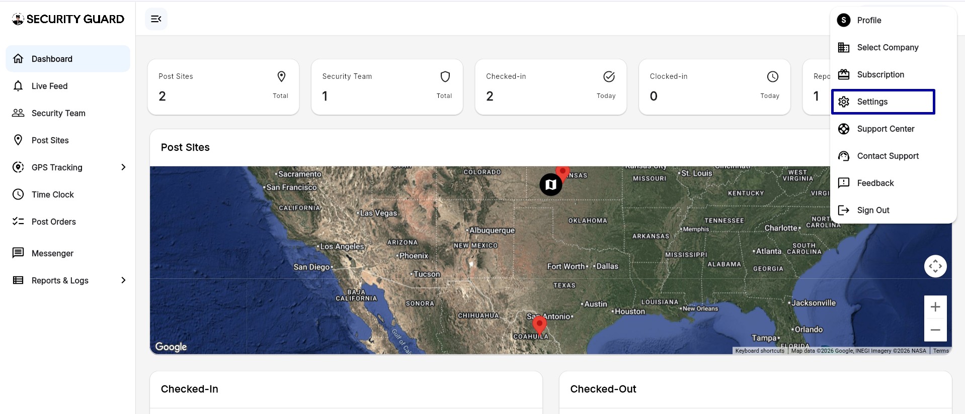 SG 35.jpg