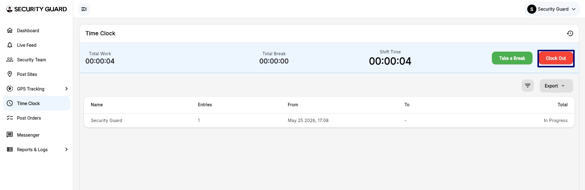 SG 64.jpg
